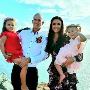 Meet your Posher, Ashleigh